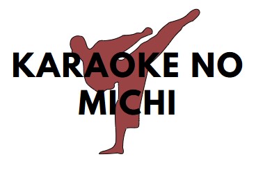 Karate no michi