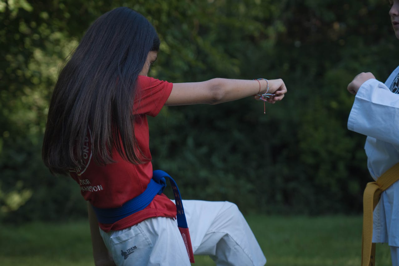 pexels-martin-que-243128669-30788993